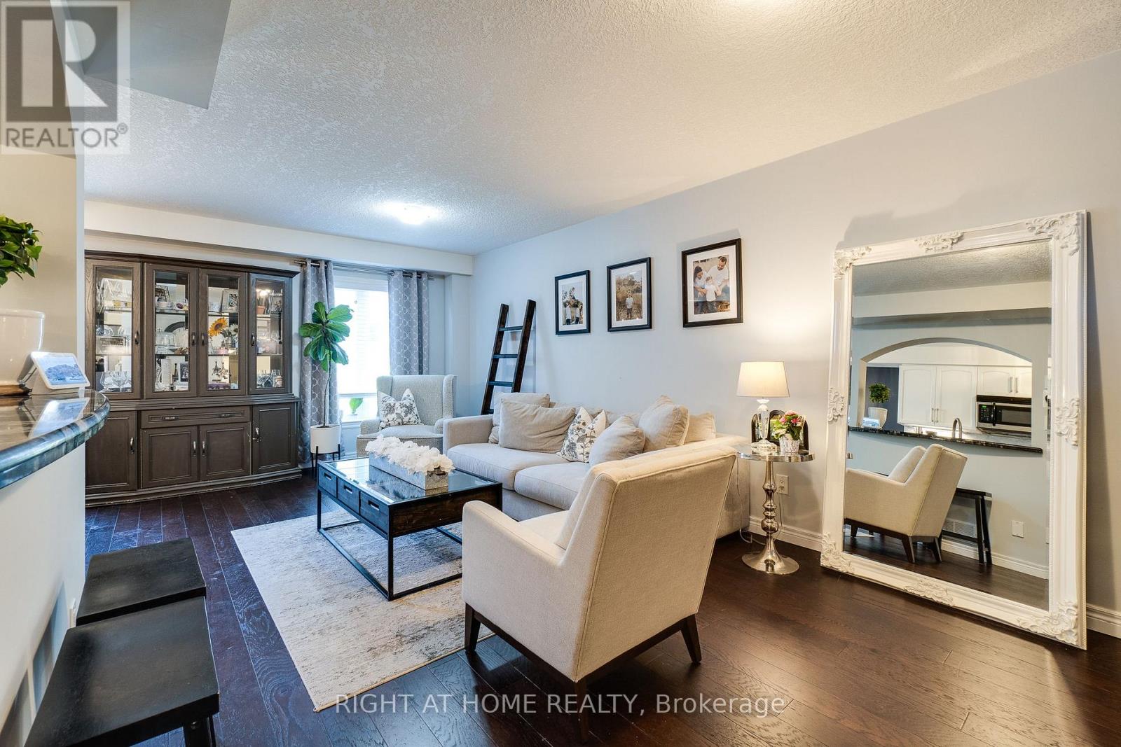 12 - 70 Highgate Drive, Hamilton, Ontario  L8J 0E8 - Photo 5 - X13213538