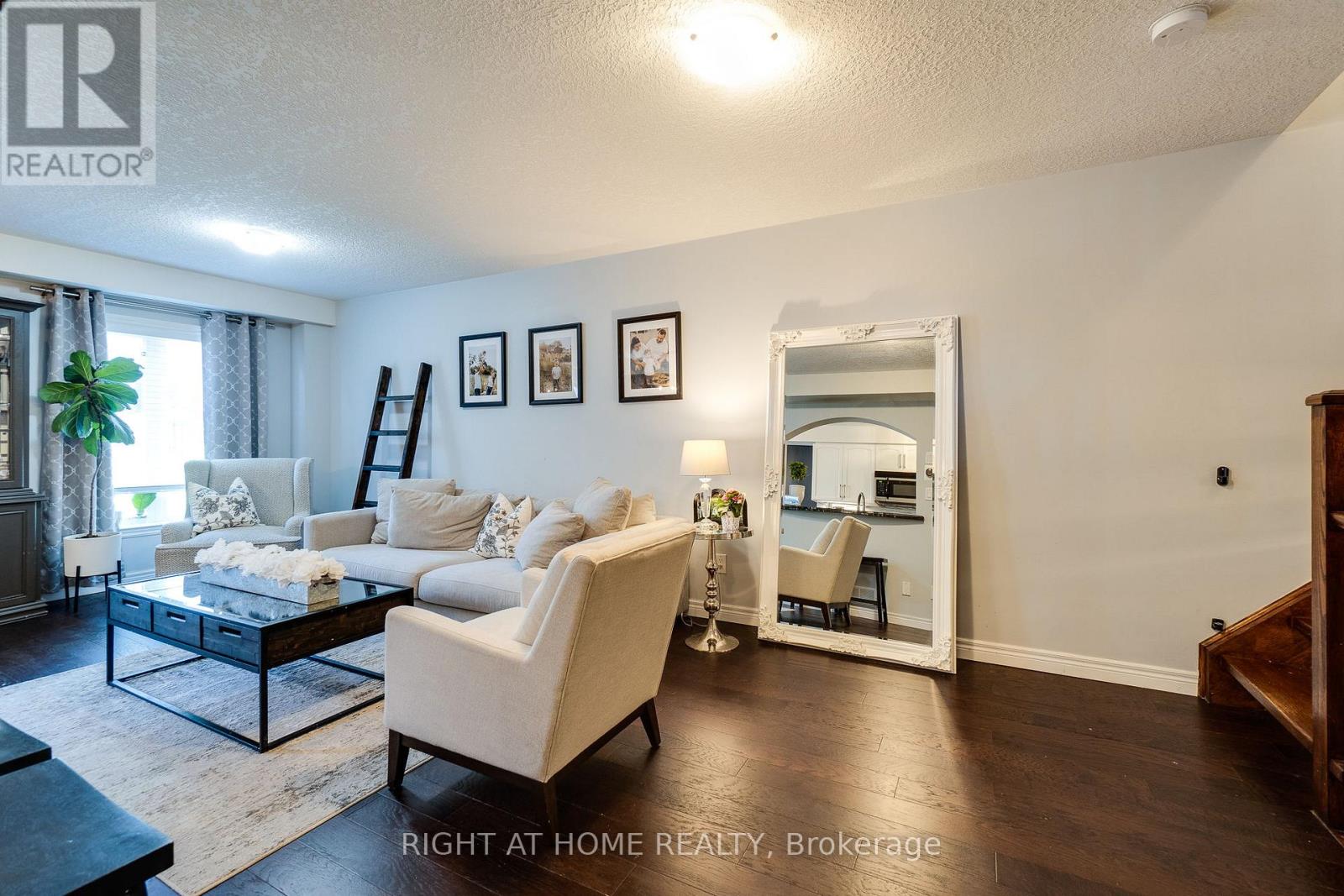 12 - 70 Highgate Drive, Hamilton, Ontario  L8J 0E8 - Photo 6 - X13213538