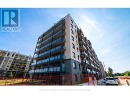 418 - 181 ELMIRA ROAD S, Guelph, Ontario