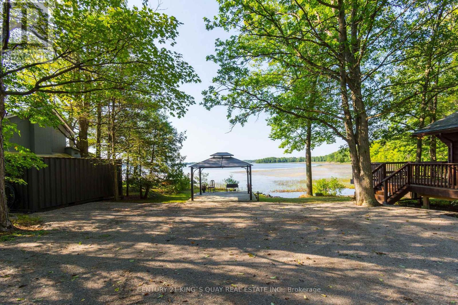 214 LAKEVIEW LANE, Tweed, Ontario