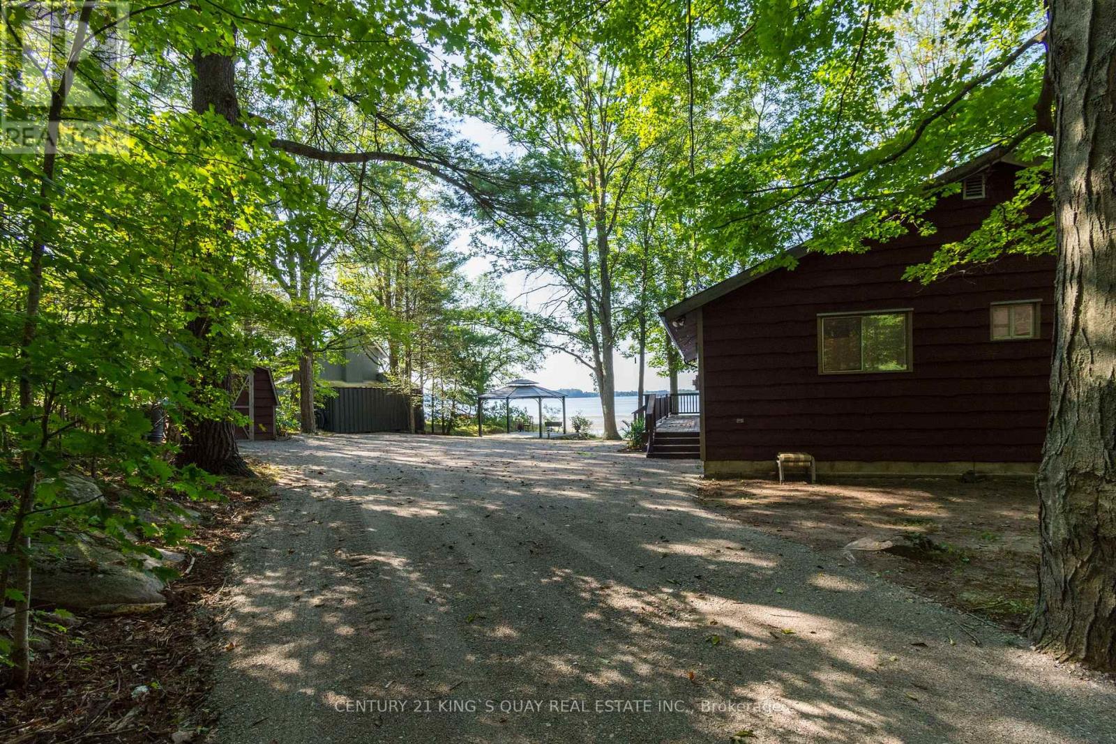 214 Lakeview Lane, Tweed, Ontario  K0K 3J0 - Photo 10 - X13213564