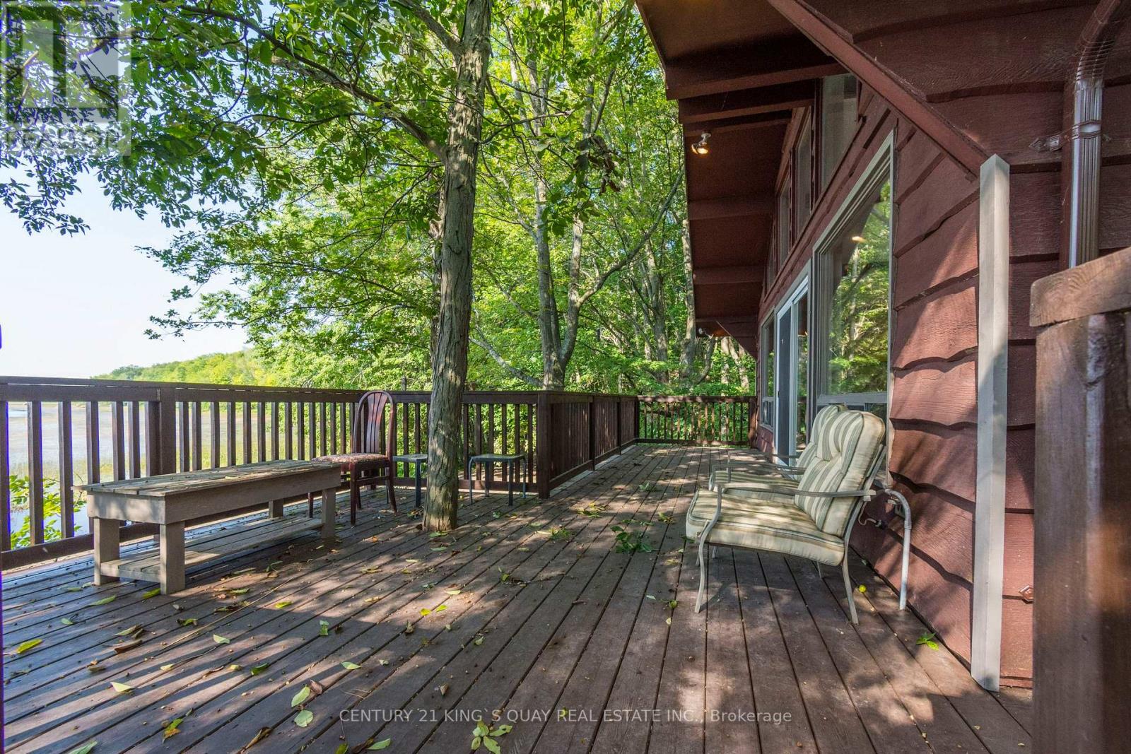 214 Lakeview Lane, Tweed, Ontario  K0K 3J0 - Photo 11 - X13213564