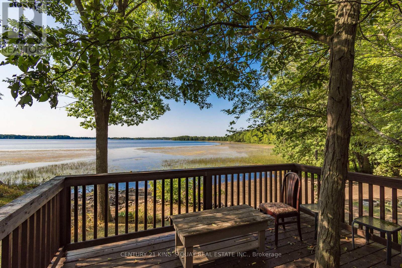 214 Lakeview Lane, Tweed, Ontario  K0K 3J0 - Photo 12 - X13213564