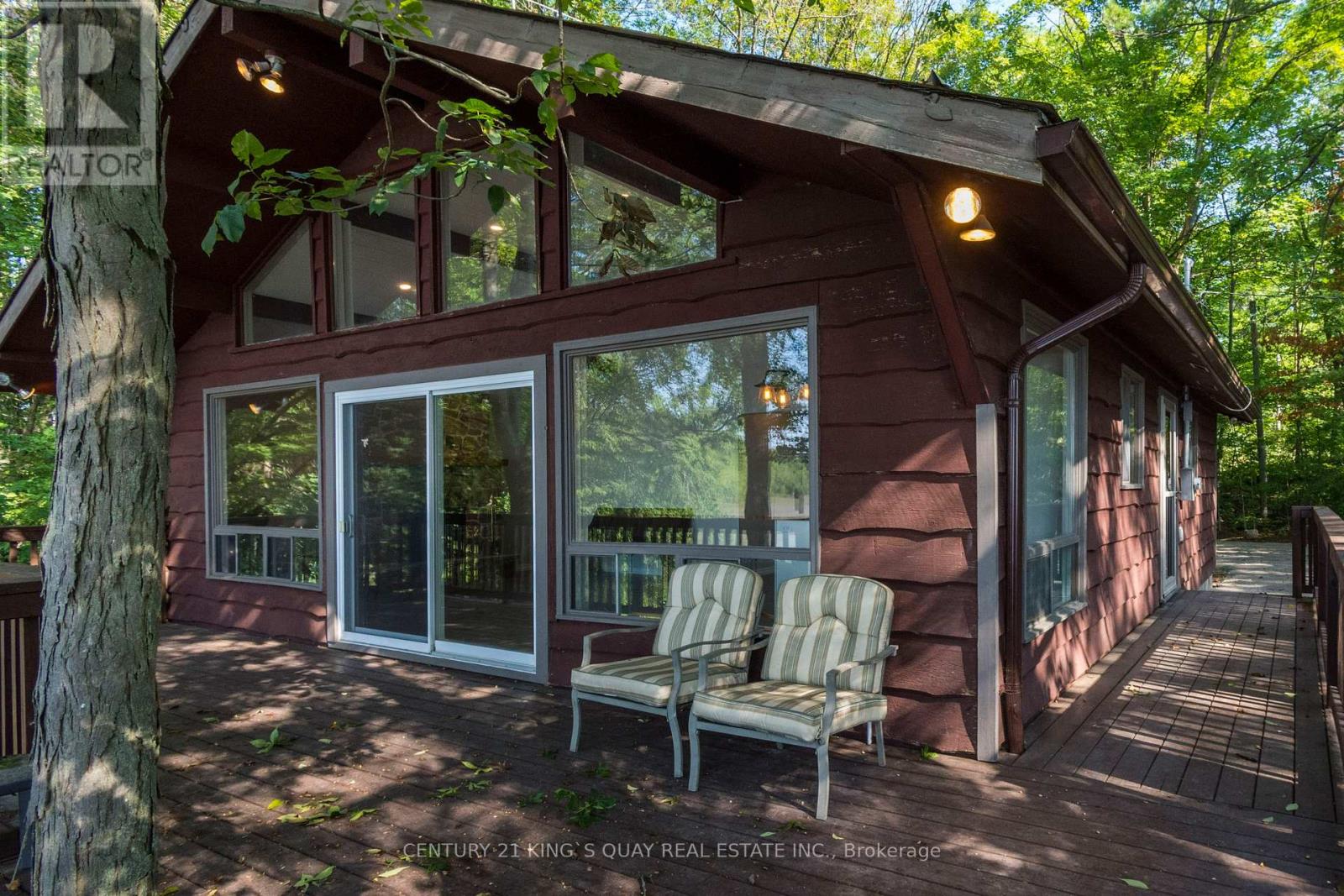 214 Lakeview Lane, Tweed, Ontario  K0K 3J0 - Photo 13 - X13213564