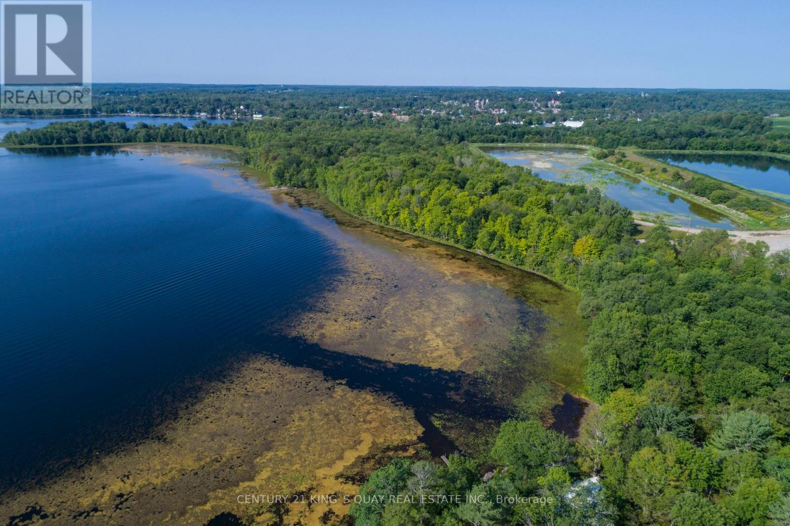 214 Lakeview Lane, Tweed, Ontario  K0K 3J0 - Photo 15 - X13213564