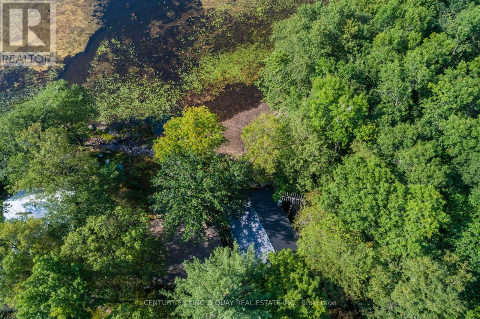 214 Lakeview Lane, Tweed, Ontario  K0K 3J0 - Photo 16 - X13213564