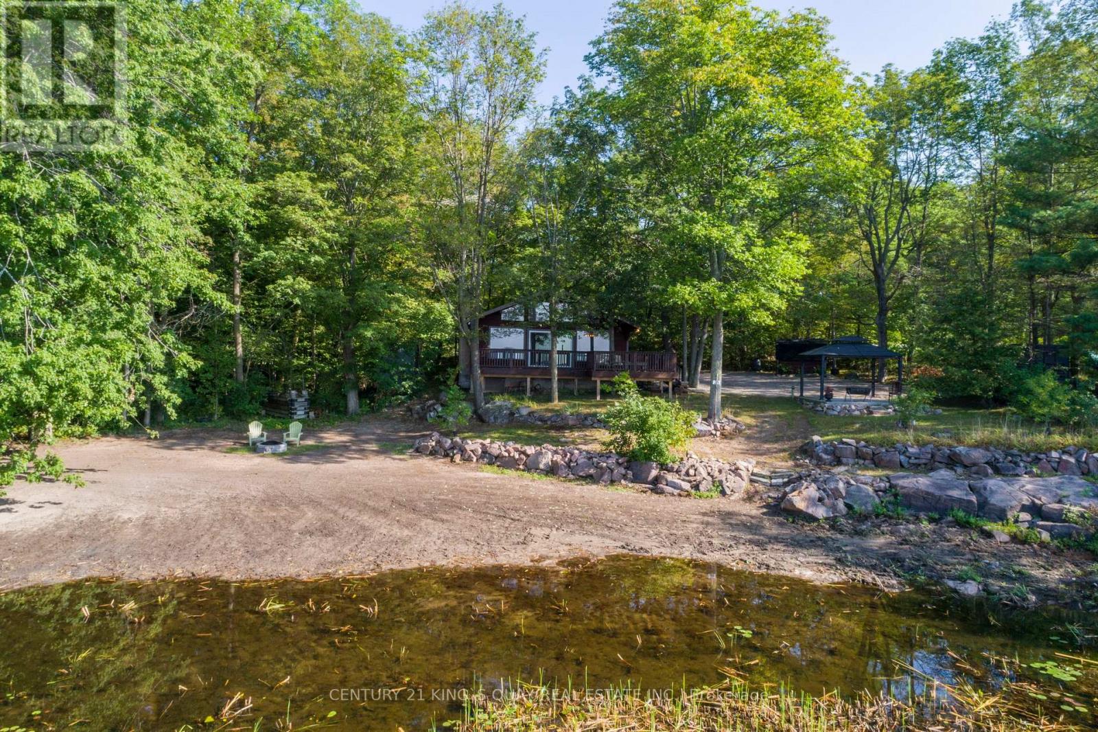 214 Lakeview Lane, Tweed, Ontario  K0K 3J0 - Photo 17 - X13213564