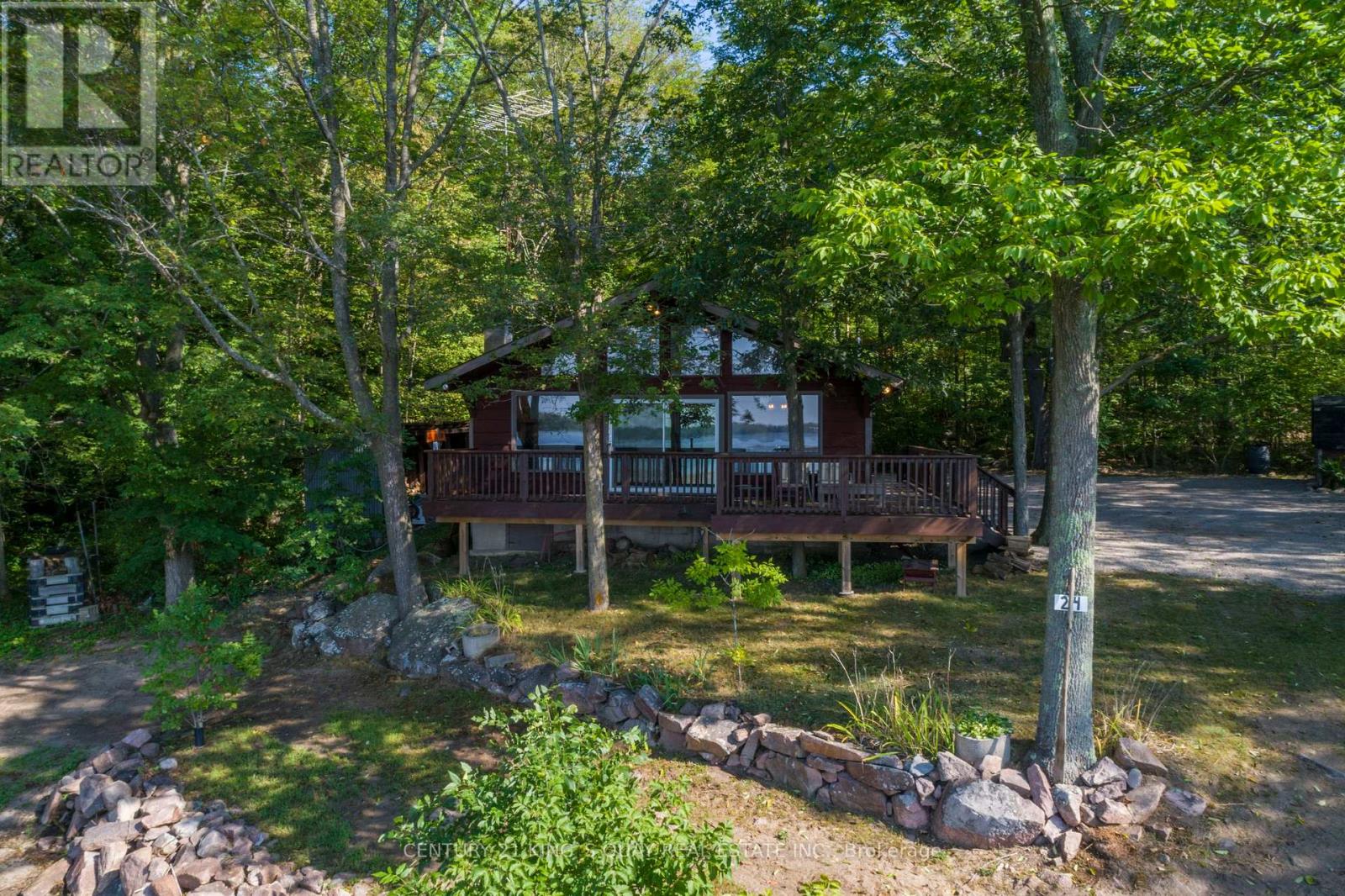 214 Lakeview Lane, Tweed, Ontario  K0K 3J0 - Photo 18 - X13213564