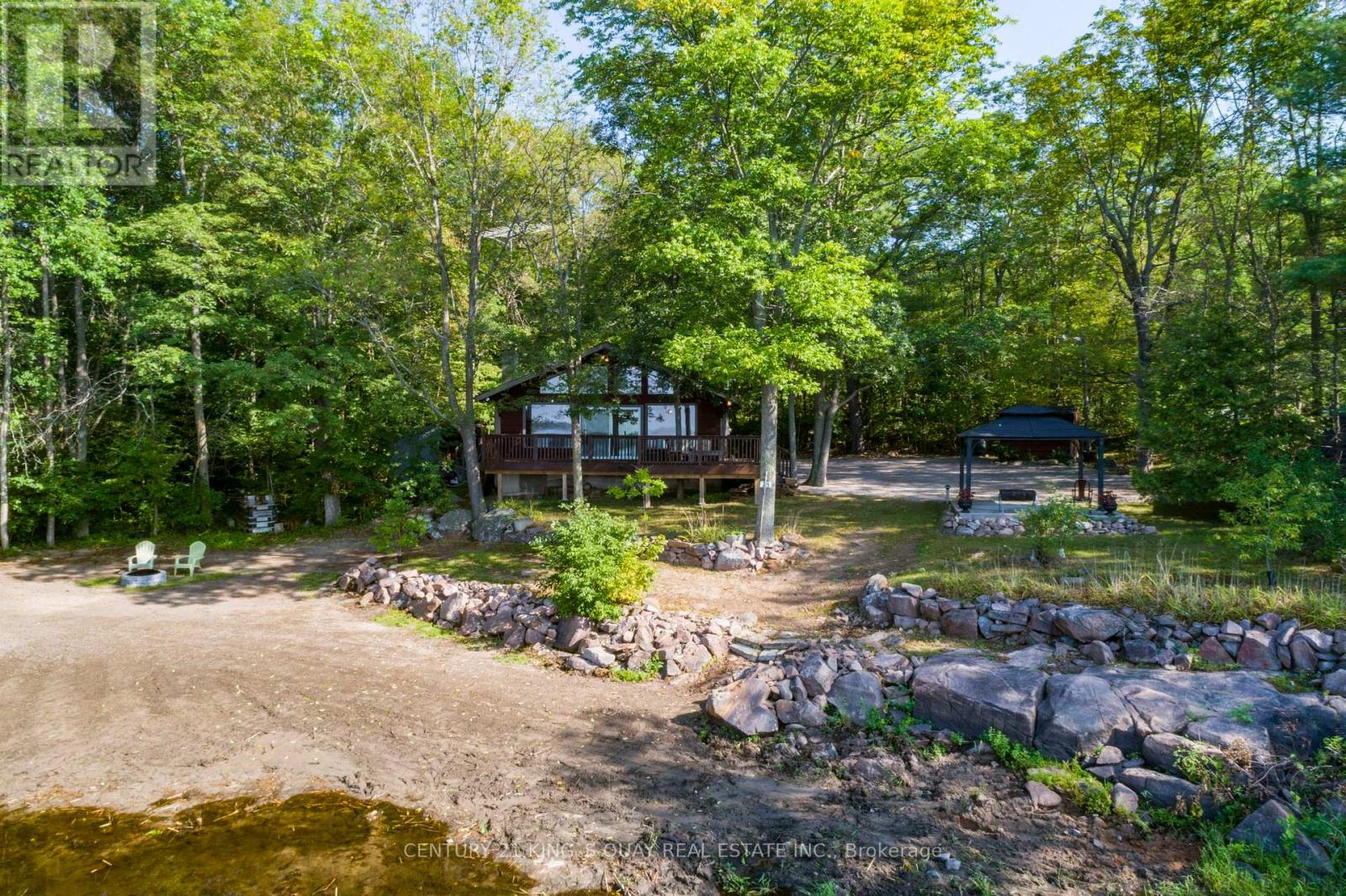 214 Lakeview Lane, Tweed, Ontario  K0K 3J0 - Photo 19 - X13213564