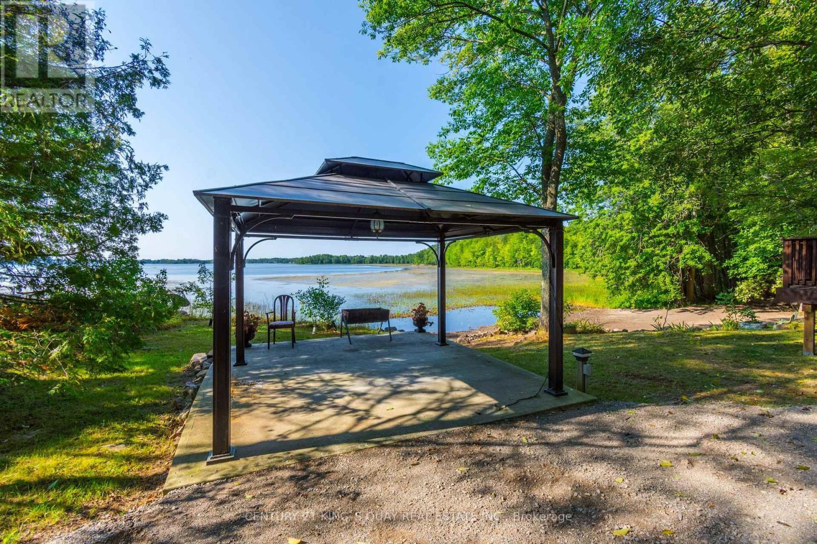 214 Lakeview Lane, Tweed, Ontario  K0K 3J0 - Photo 2 - X13213564