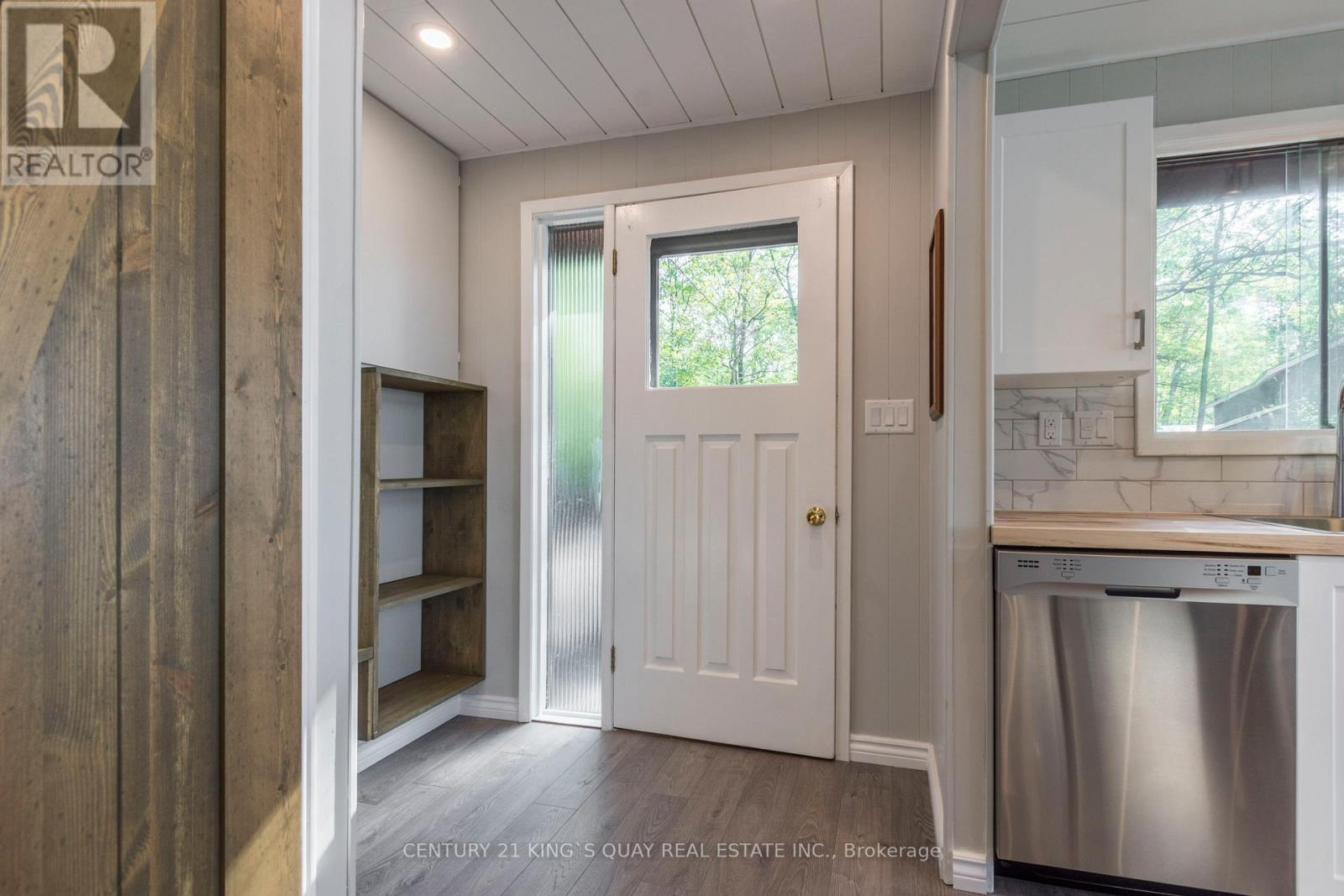 214 Lakeview Lane, Tweed, Ontario  K0K 3J0 - Photo 20 - X13213564