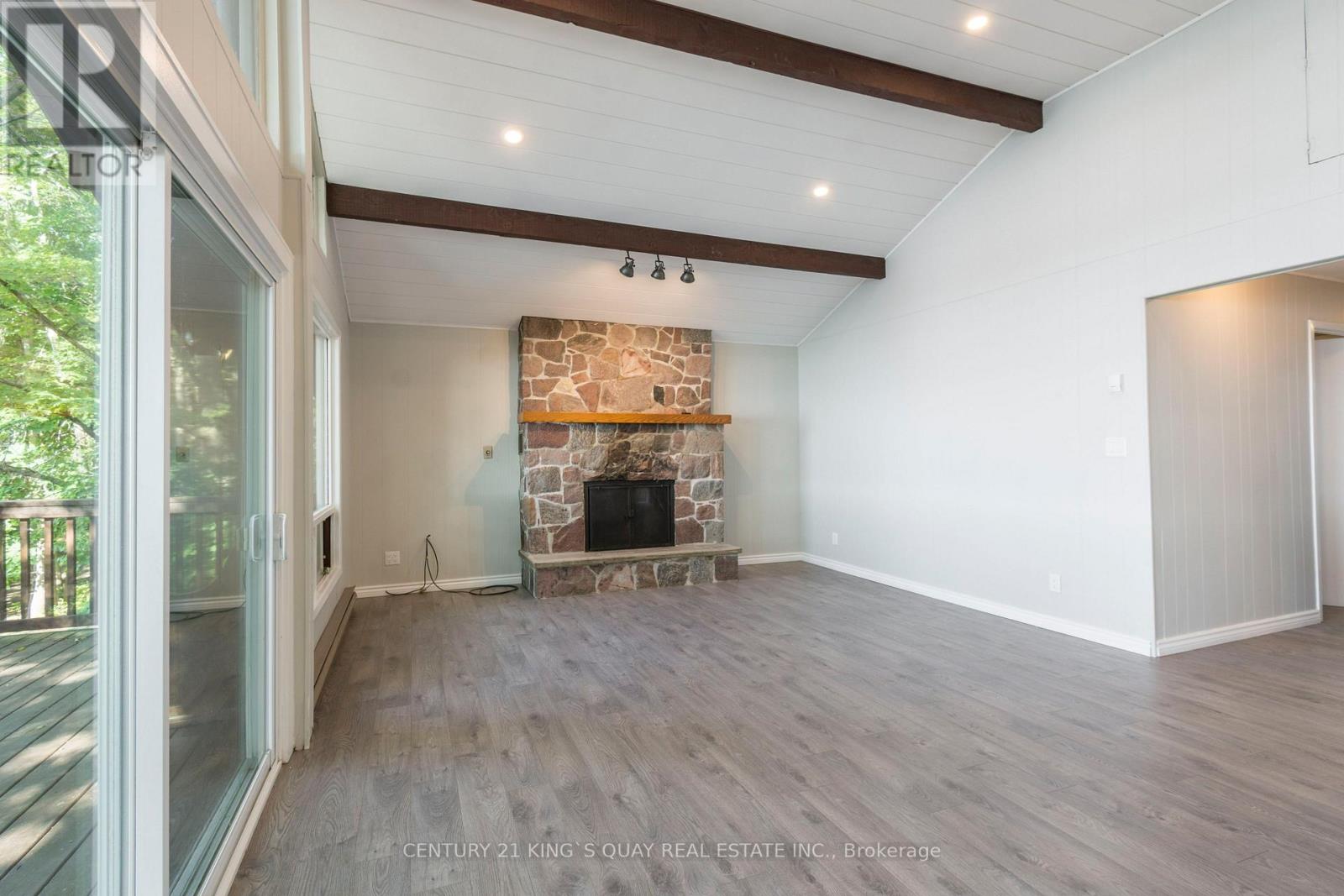 214 Lakeview Lane, Tweed, Ontario  K0K 3J0 - Photo 28 - X13213564