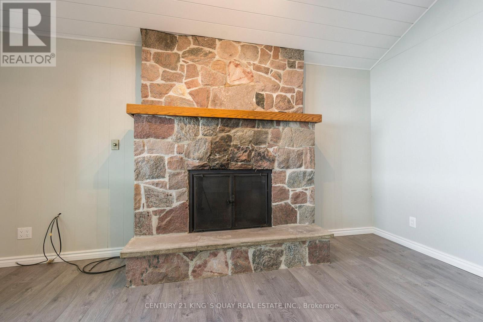 214 Lakeview Lane, Tweed, Ontario  K0K 3J0 - Photo 29 - X13213564