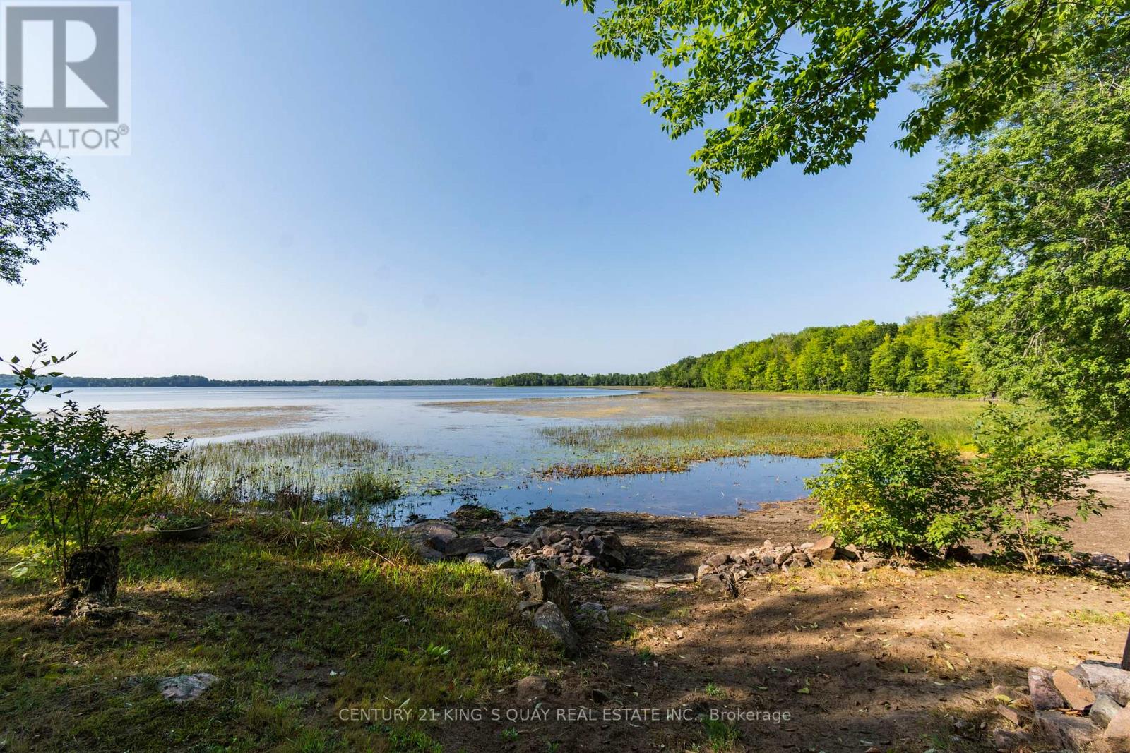 214 Lakeview Lane, Tweed, Ontario  K0K 3J0 - Photo 3 - X13213564