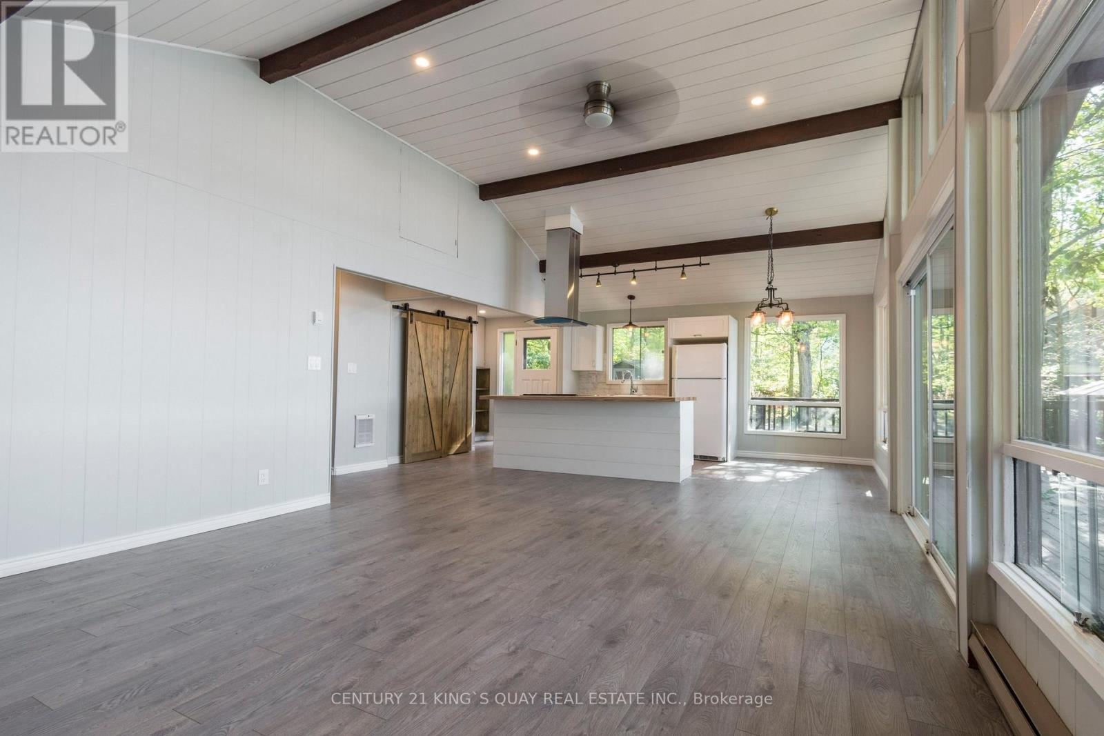 214 Lakeview Lane, Tweed, Ontario  K0K 3J0 - Photo 31 - X13213564