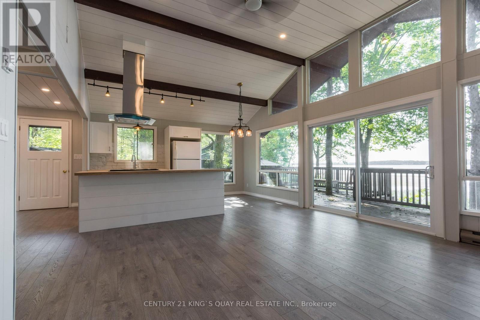 214 Lakeview Lane, Tweed, Ontario  K0K 3J0 - Photo 32 - X13213564