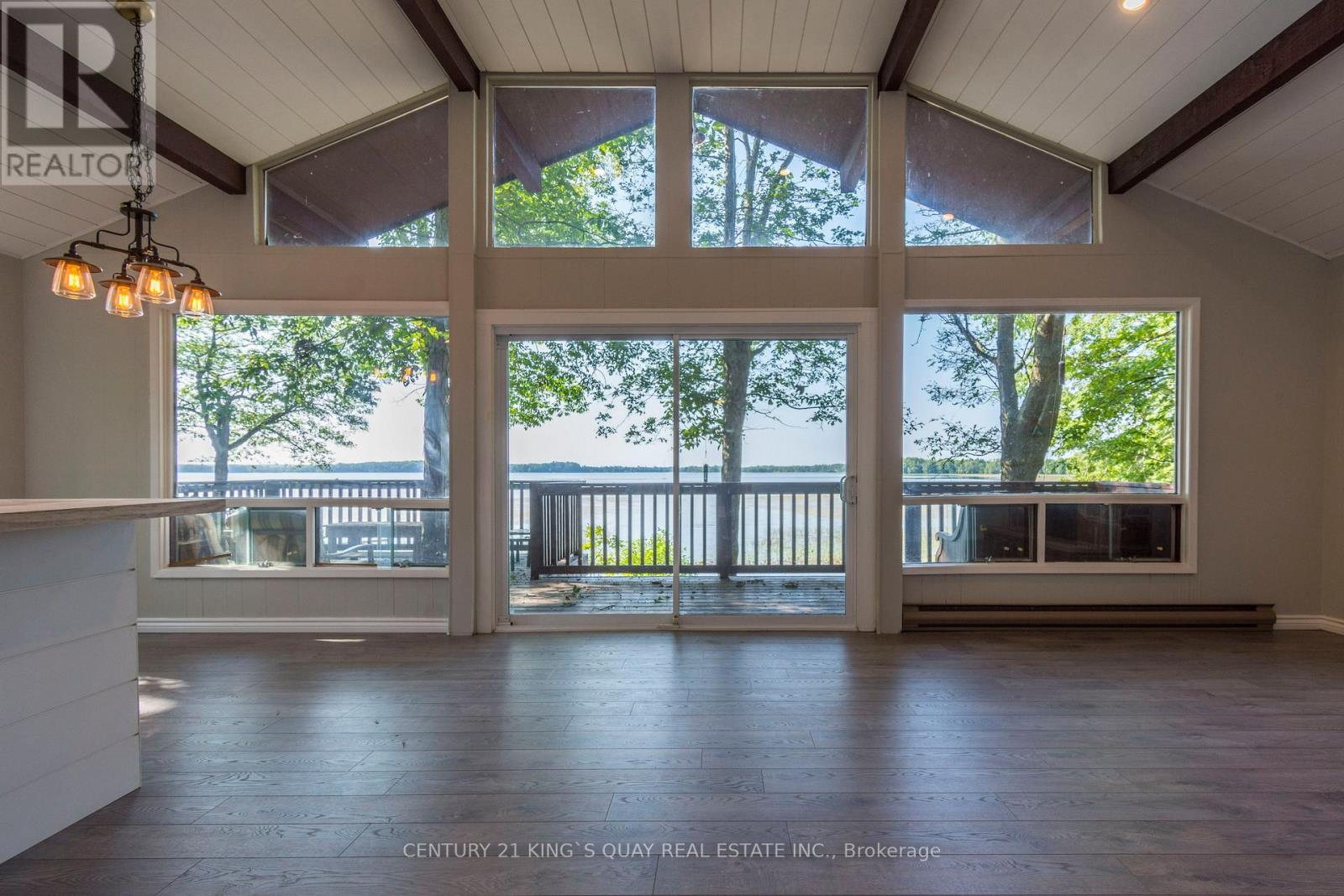 214 Lakeview Lane, Tweed, Ontario  K0K 3J0 - Photo 33 - X13213564