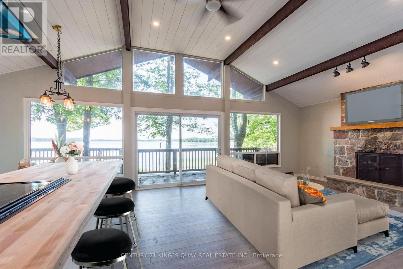 214 Lakeview Lane, Tweed, Ontario  K0K 3J0 - Photo 34 - X13213564