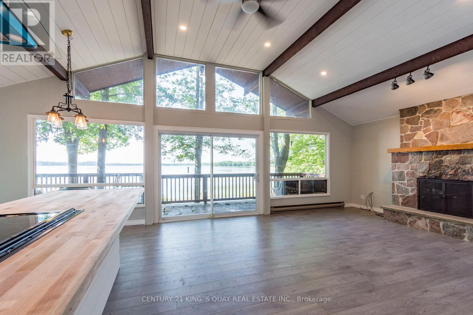 214 Lakeview Lane, Tweed, Ontario  K0K 3J0 - Photo 35 - X13213564