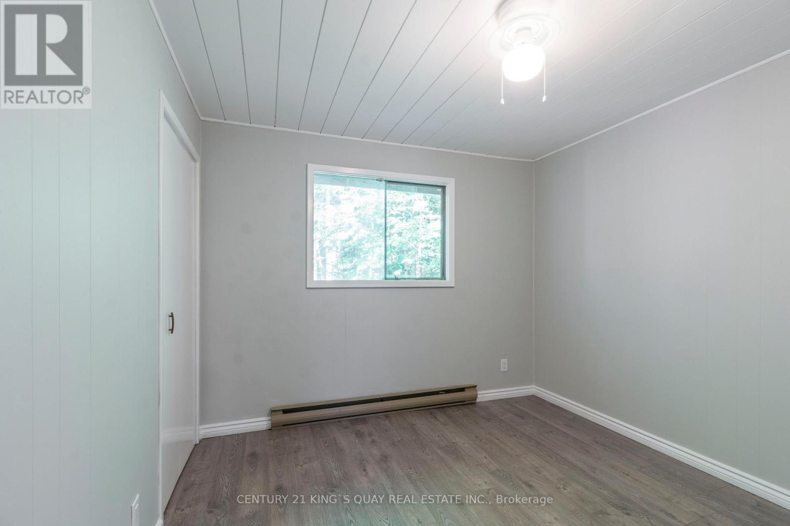 214 Lakeview Lane, Tweed, Ontario  K0K 3J0 - Photo 36 - X13213564