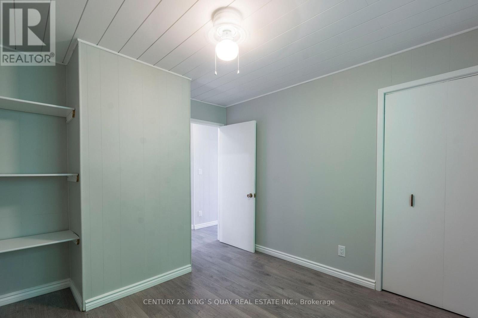 214 Lakeview Lane, Tweed, Ontario  K0K 3J0 - Photo 37 - X13213564