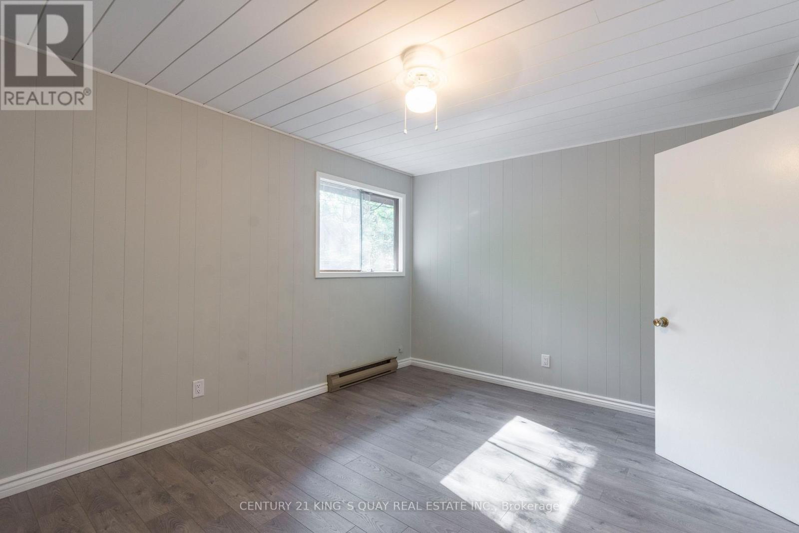 214 Lakeview Lane, Tweed, Ontario  K0K 3J0 - Photo 38 - X13213564
