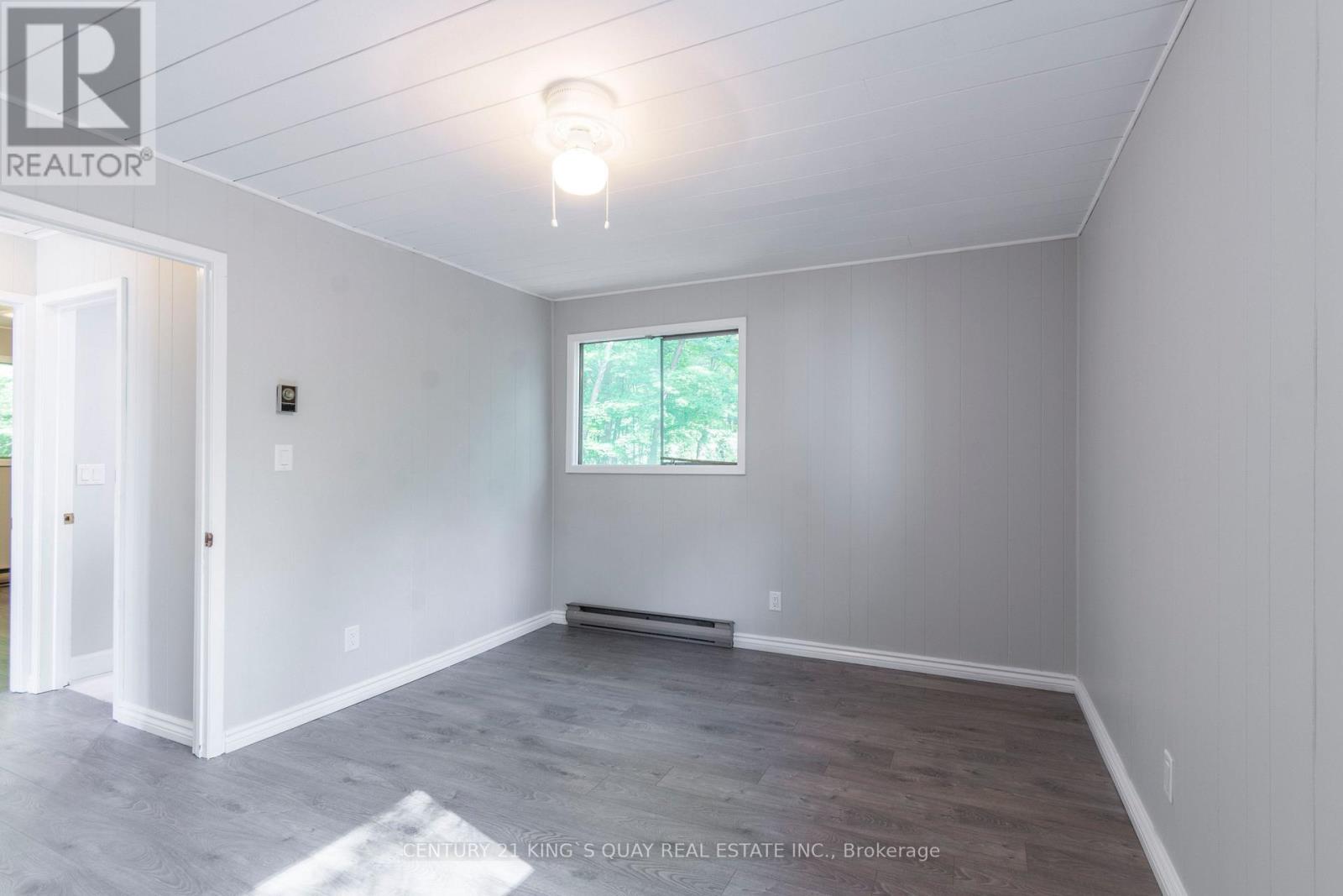 214 Lakeview Lane, Tweed, Ontario  K0K 3J0 - Photo 39 - X13213564