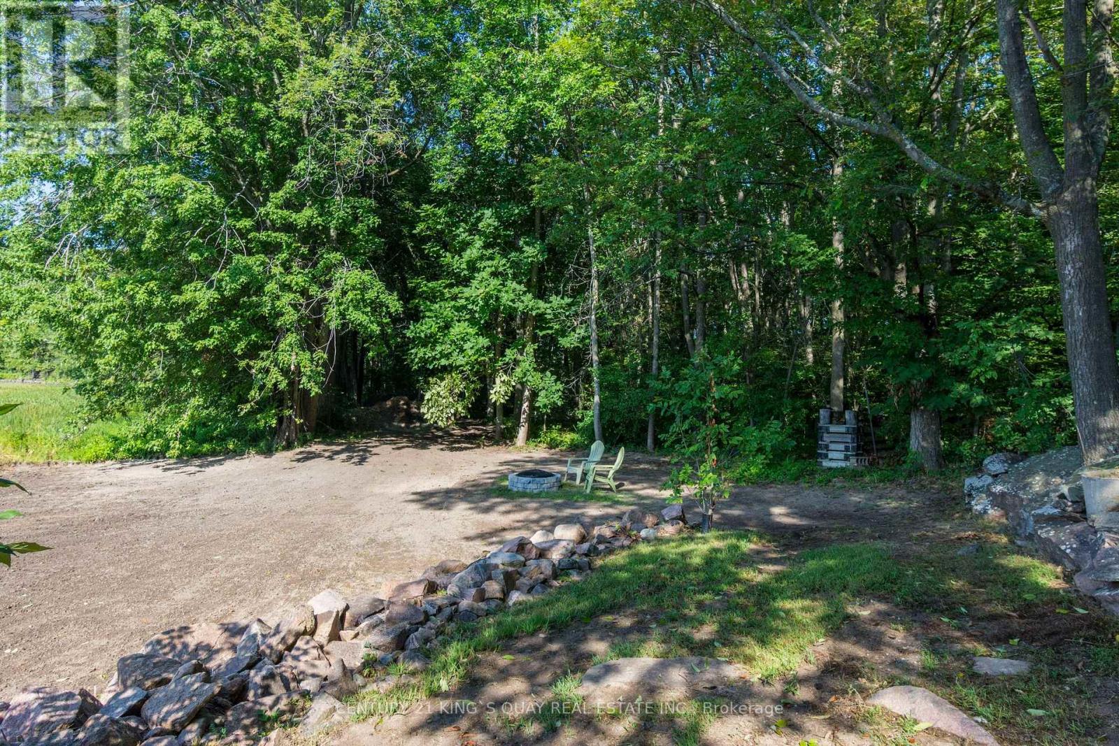 214 Lakeview Lane, Tweed, Ontario  K0K 3J0 - Photo 4 - X13213564