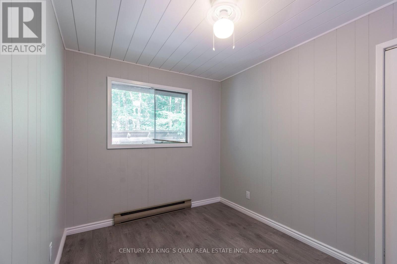 214 Lakeview Lane, Tweed, Ontario  K0K 3J0 - Photo 40 - X13213564