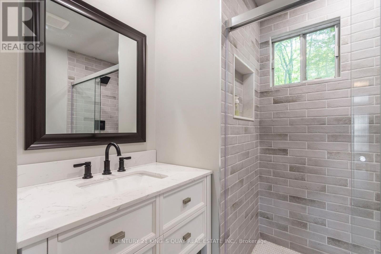 214 Lakeview Lane, Tweed, Ontario  K0K 3J0 - Photo 41 - X13213564