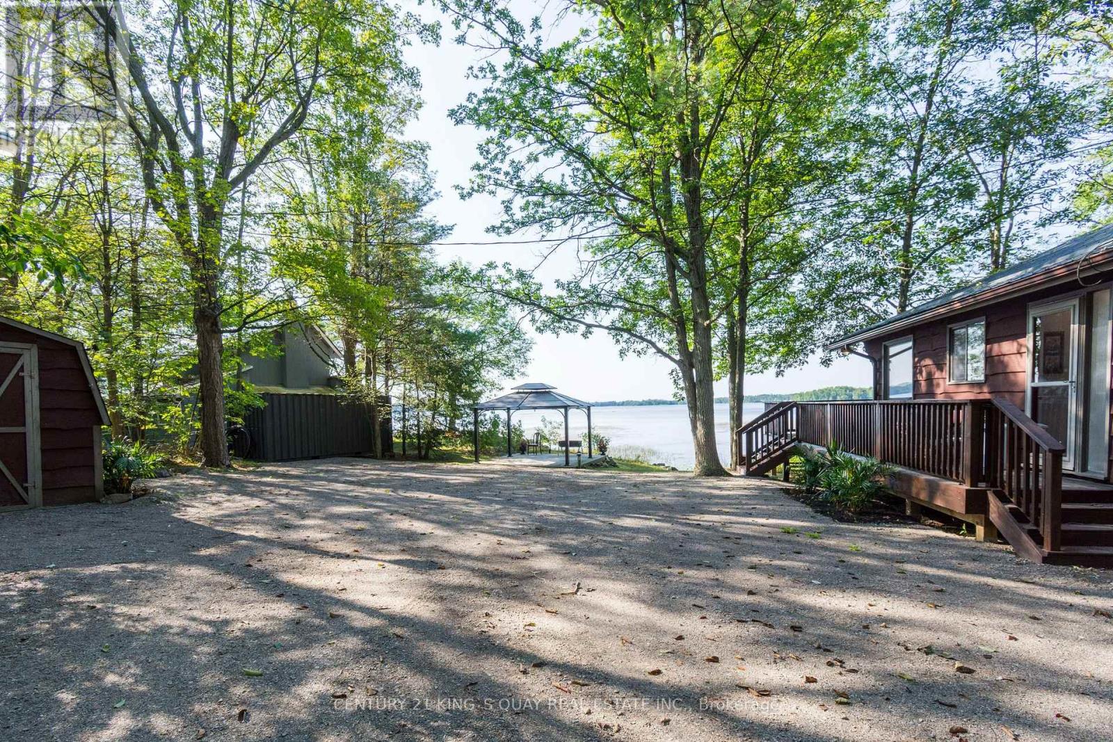 214 Lakeview Lane, Tweed, Ontario  K0K 3J0 - Photo 43 - X13213564