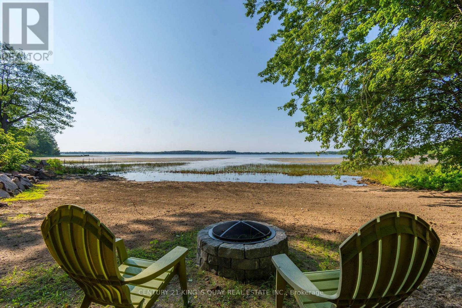 214 Lakeview Lane, Tweed, Ontario  K0K 3J0 - Photo 5 - X13213564