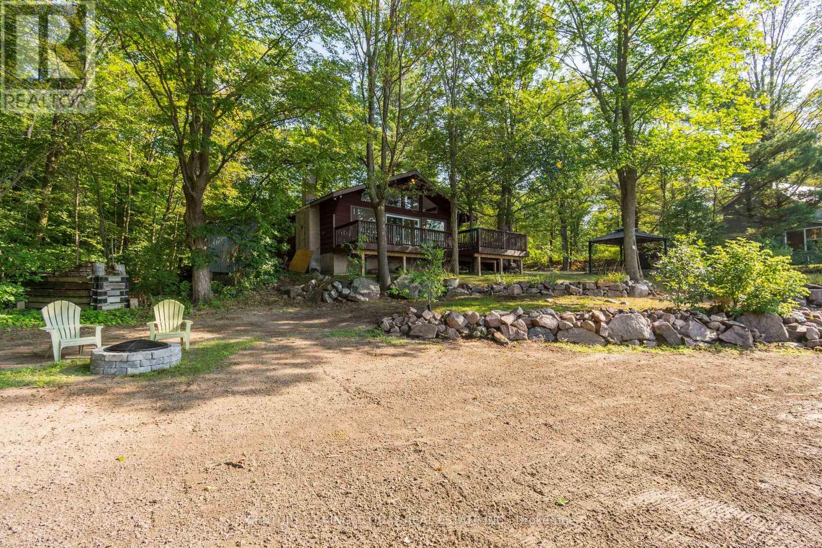 214 Lakeview Lane, Tweed, Ontario  K0K 3J0 - Photo 7 - X13213564