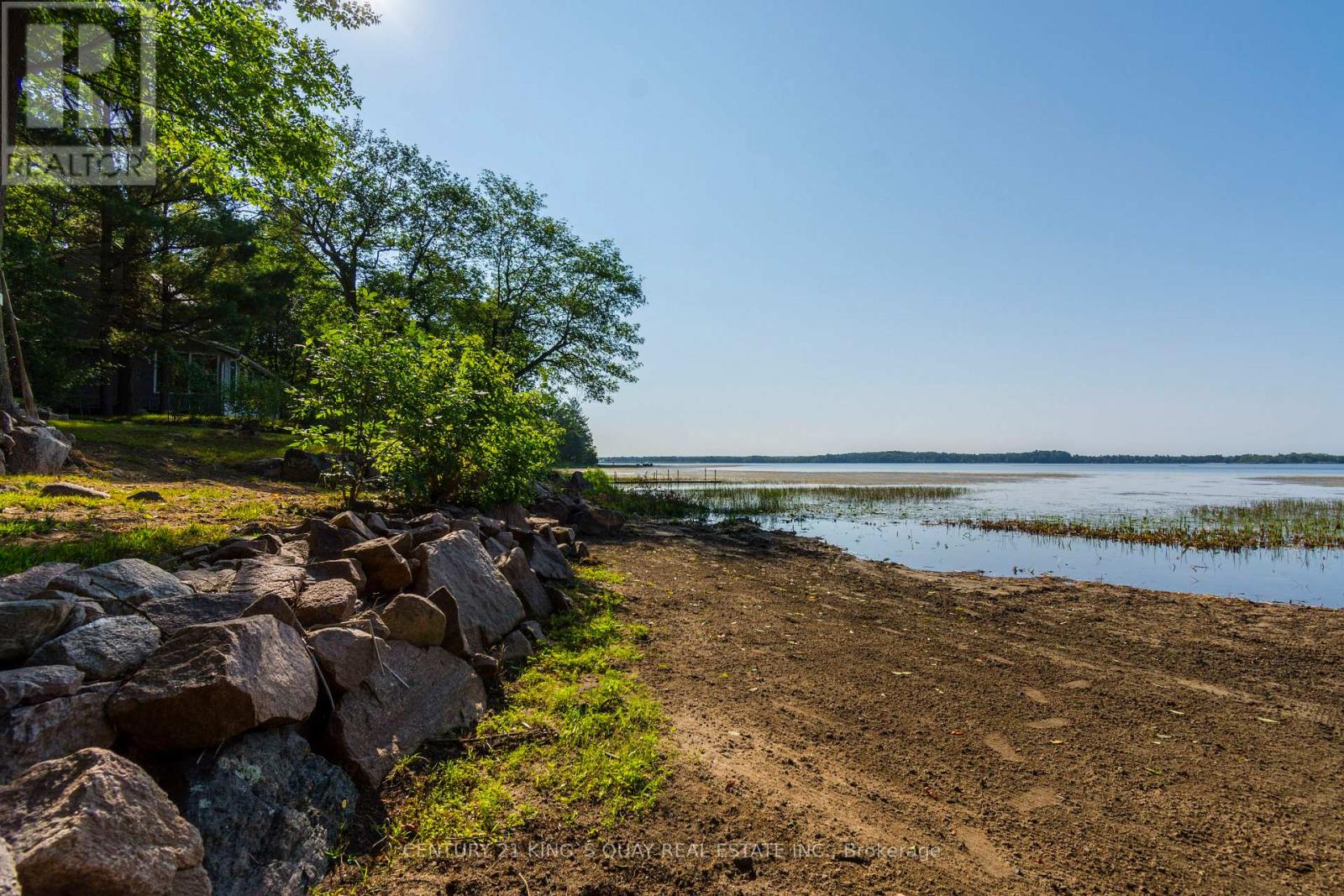 214 Lakeview Lane, Tweed, Ontario  K0K 3J0 - Photo 8 - X13213564