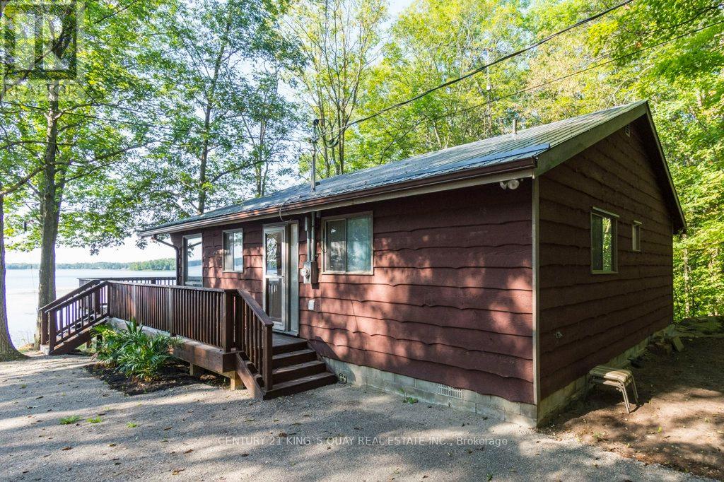 214 Lakeview Lane, Tweed, Ontario  K0K 3J0 - Photo 9 - X13213564