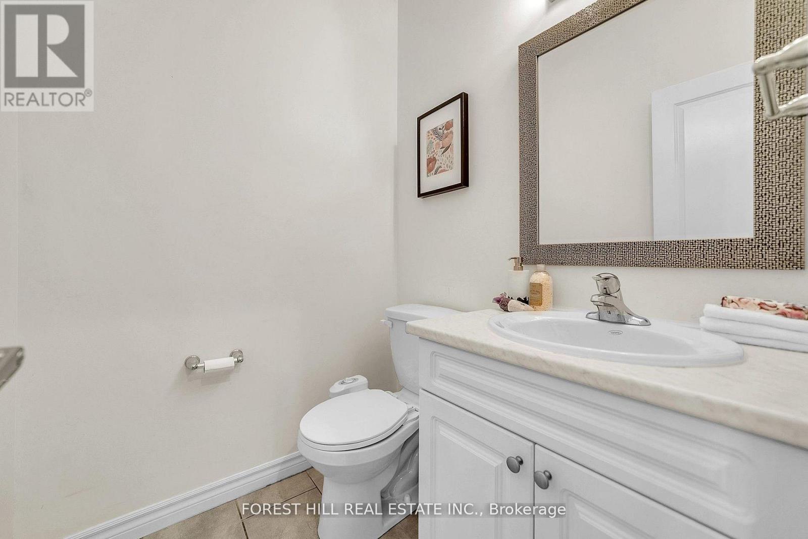 134 - 3320 Meadowgate Boulevard, London South, Ontario  N6M 0A7 - Photo 11 - X13213566