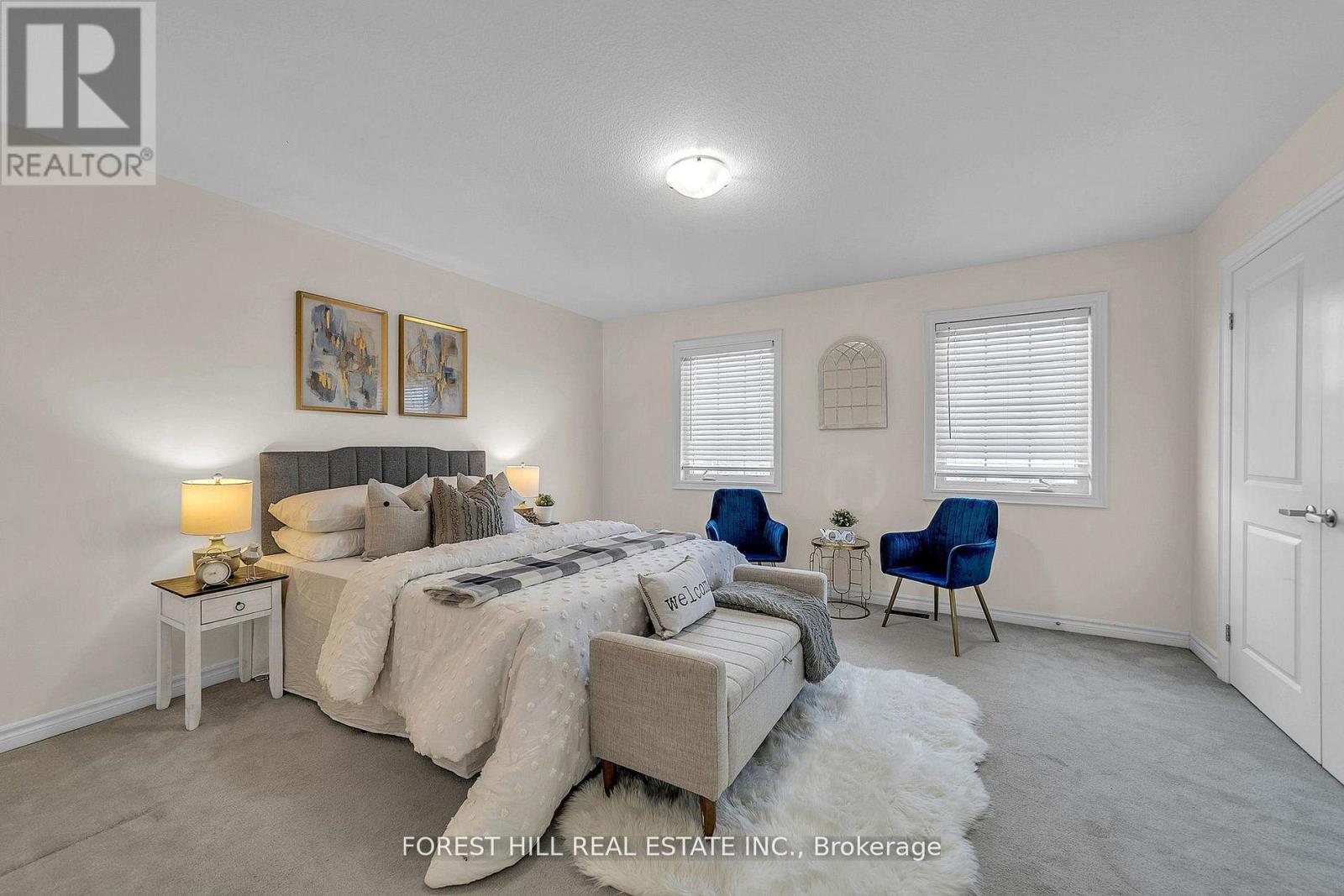 134 - 3320 Meadowgate Boulevard, London South, Ontario  N6M 0A7 - Photo 15 - X13213566