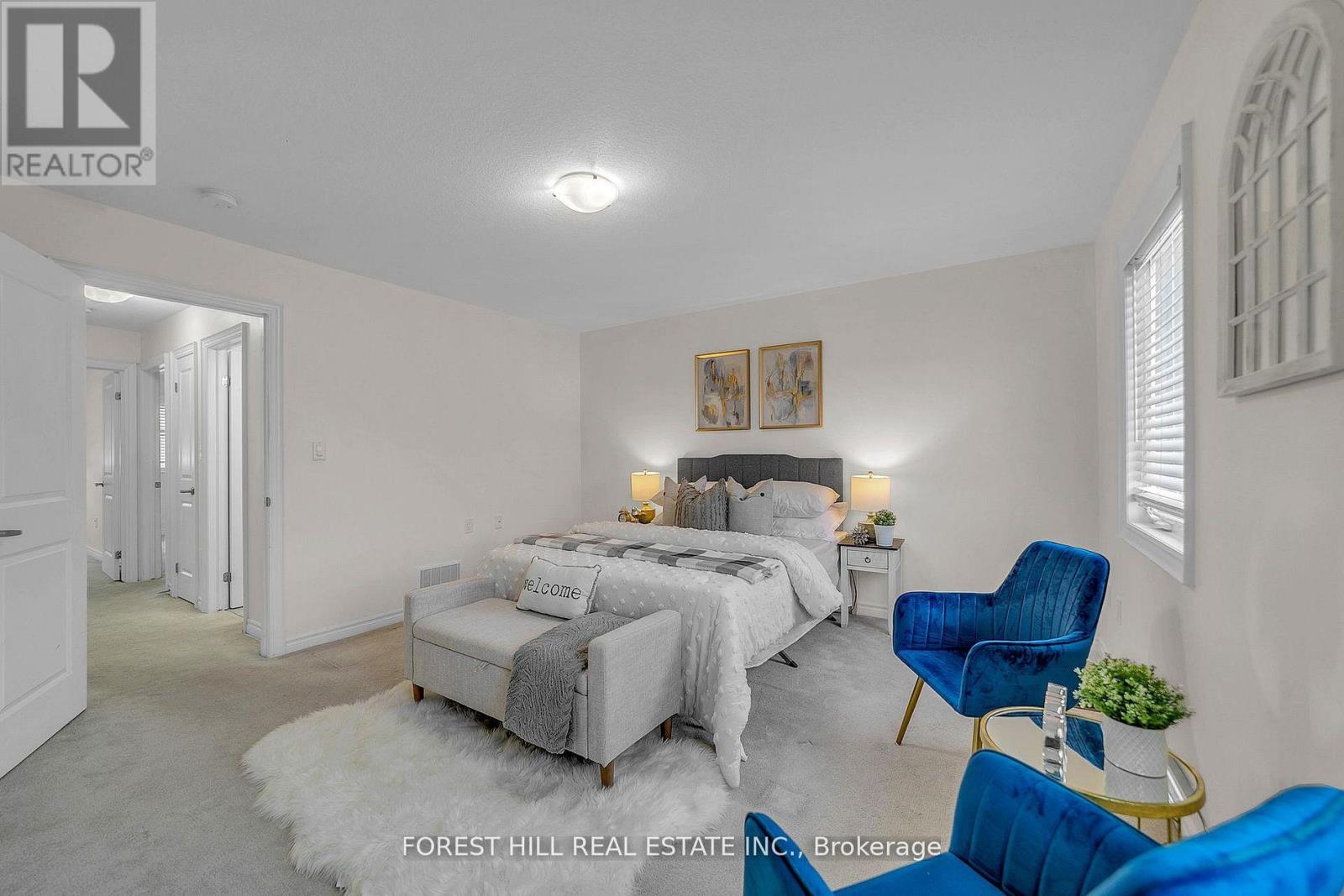 134 - 3320 Meadowgate Boulevard, London South, Ontario  N6M 0A7 - Photo 16 - X13213566