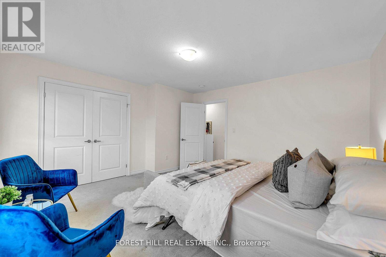 134 - 3320 Meadowgate Boulevard, London South, Ontario  N6M 0A7 - Photo 17 - X13213566