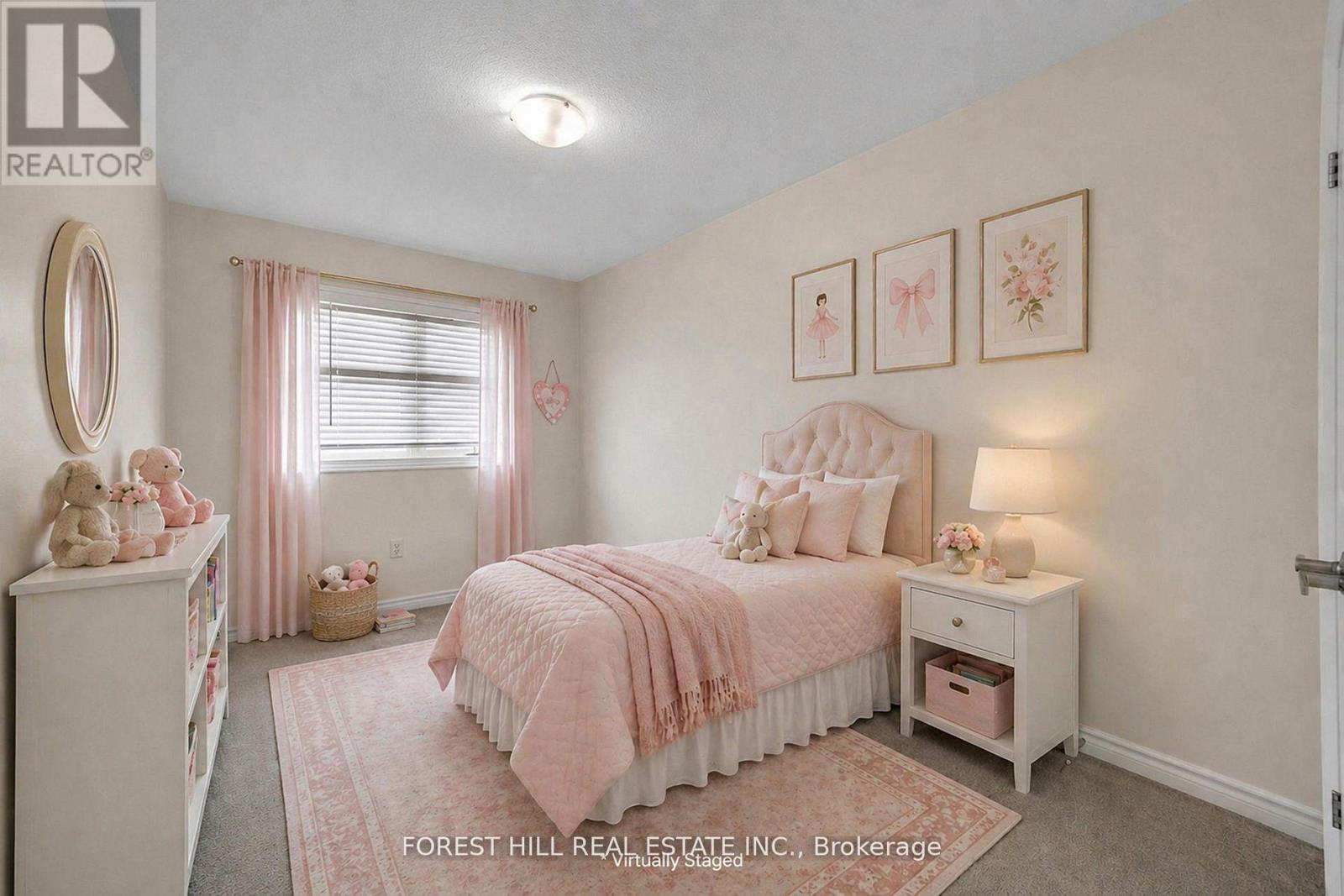 134 - 3320 Meadowgate Boulevard, London South, Ontario  N6M 0A7 - Photo 18 - X13213566