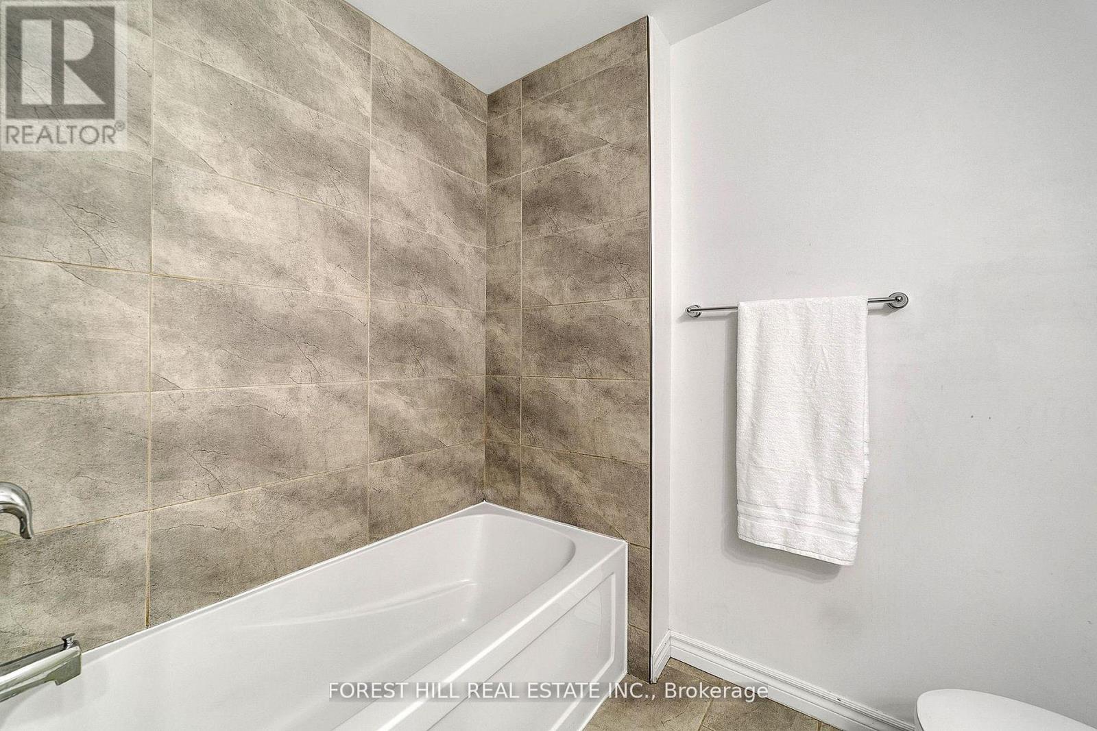 134 - 3320 Meadowgate Boulevard, London South, Ontario  N6M 0A7 - Photo 21 - X13213566