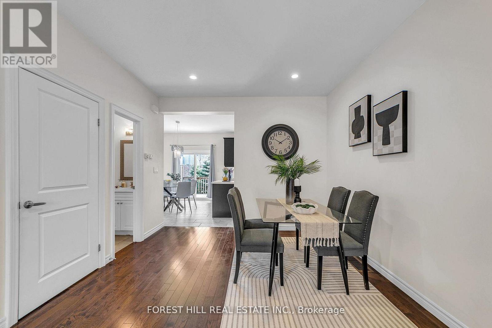 134 - 3320 Meadowgate Boulevard, London South, Ontario  N6M 0A7 - Photo 8 - X13213566