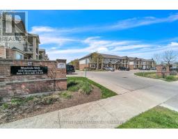 134 - 3320 MEADOWGATE BOULEVARD, London South, Ontario