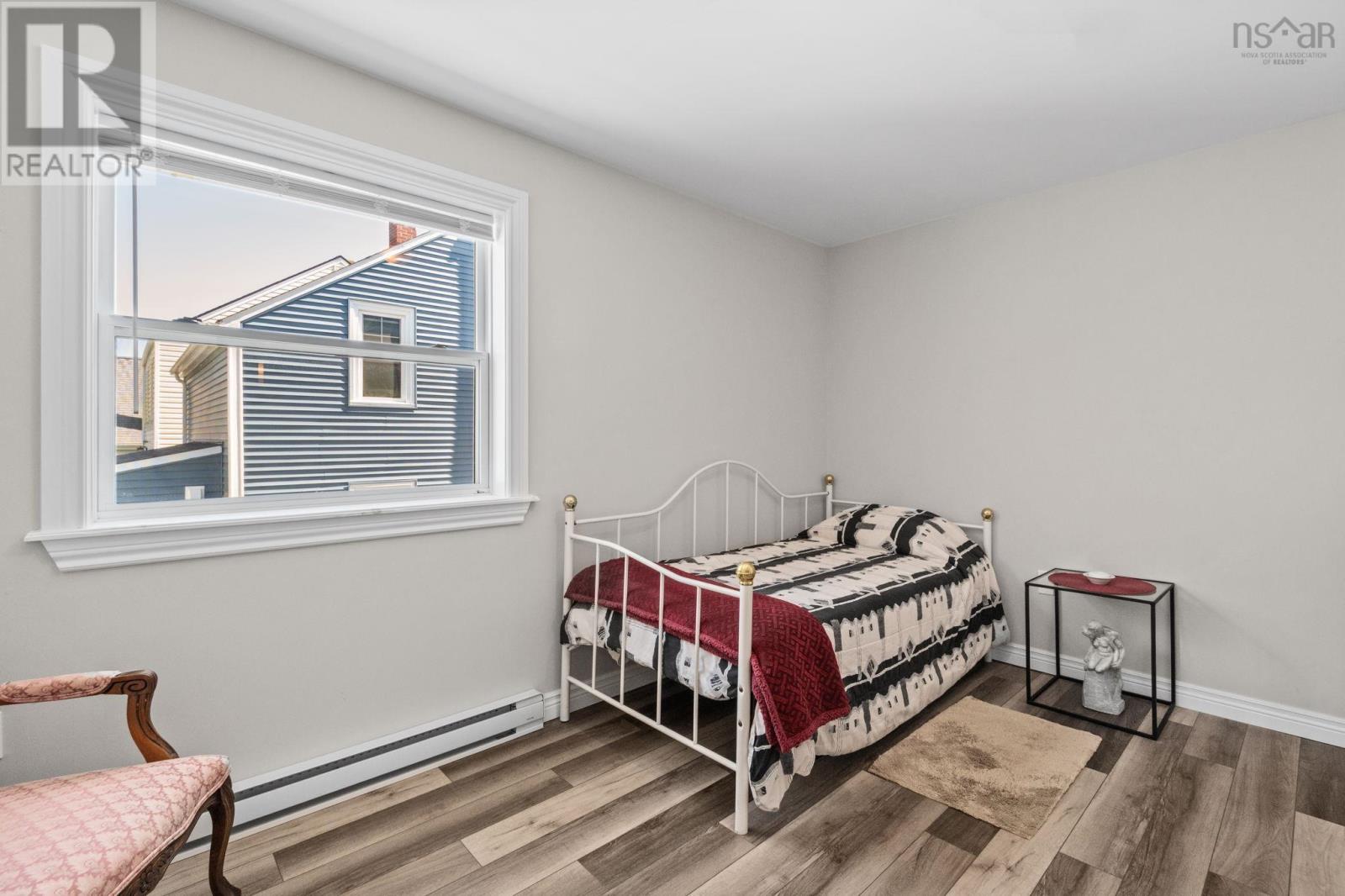 2553 Joseph Street, Halifax, Nova Scotia  B3L 3H3 - Photo 22 - 202612505