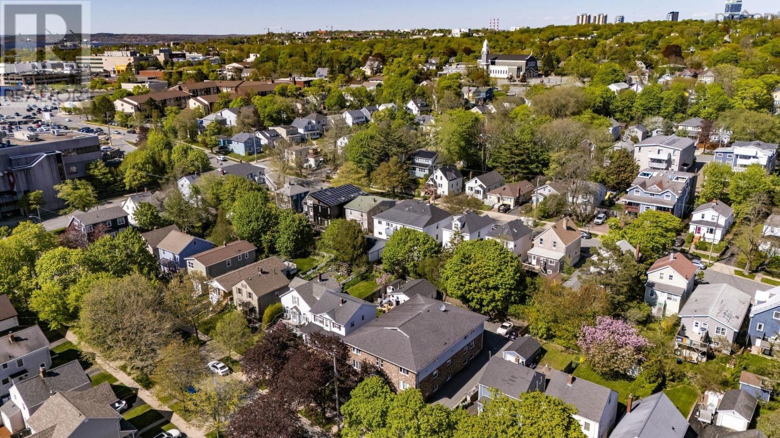 2553 Joseph Street, Halifax, Nova Scotia  B3L 3H3 - Photo 48 - 202612505