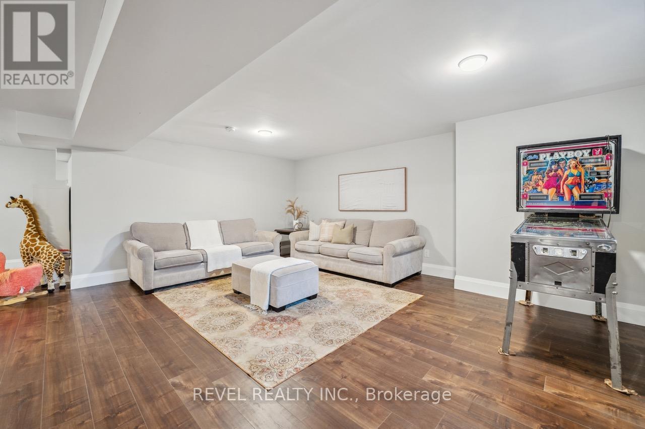 102 Concession 11 E, Hamilton, Ontario  L8B 1H8 - Photo 23 - X13213590
