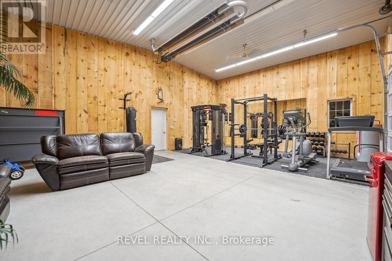 102 Concession 11 E, Hamilton, Ontario  L8B 1H8 - Photo 25 - X13213590