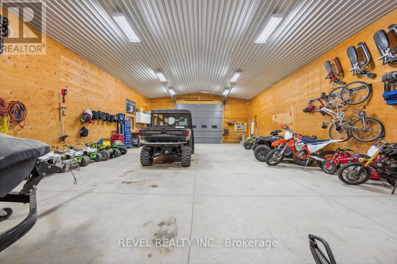 102 Concession 11 E, Hamilton, Ontario  L8B 1H8 - Photo 26 - X13213590