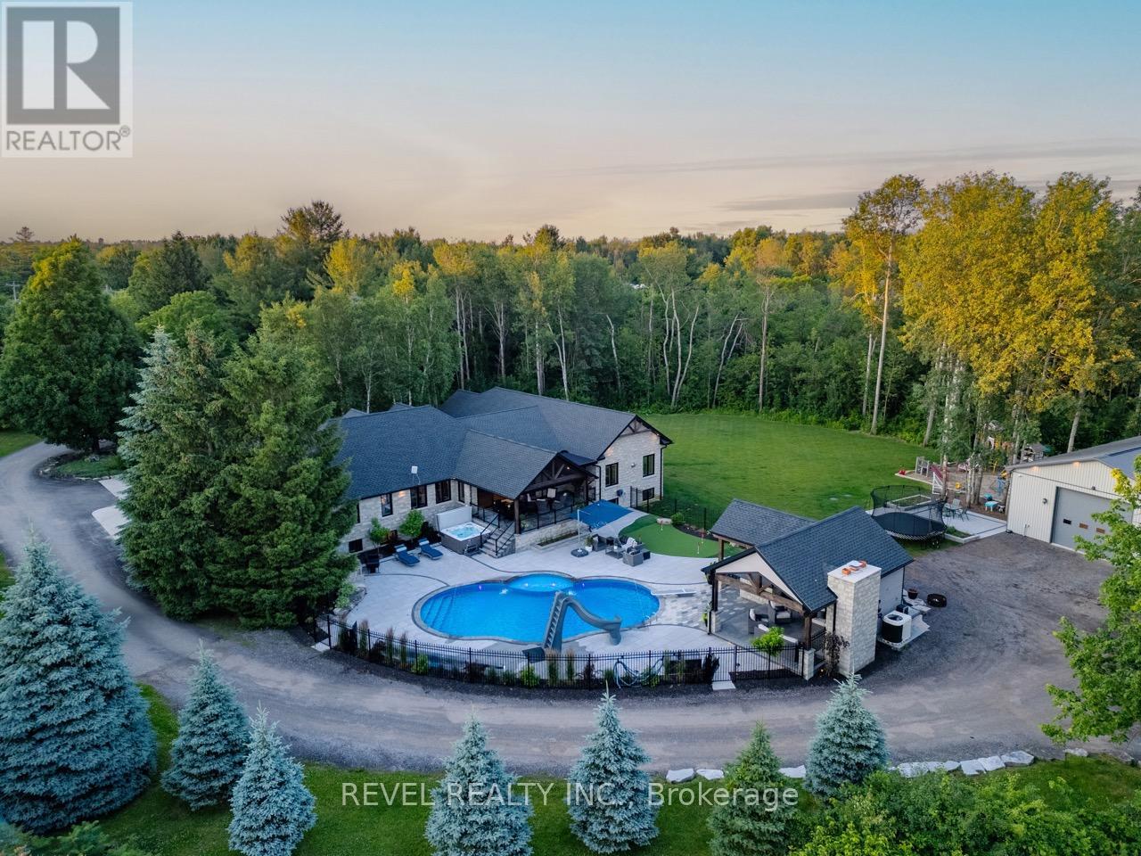 102 Concession 11 E, Hamilton, Ontario  L8B 1H8 - Photo 41 - X13213590