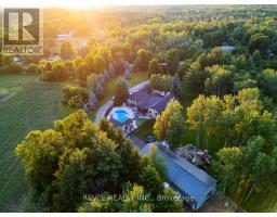 102 CONCESSION 11 E, Hamilton, Ontario